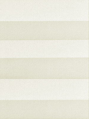 Preview Plissee All Over 6201.2002 5