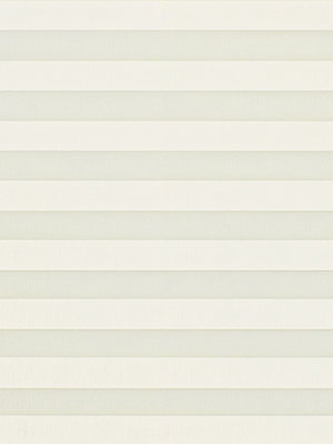 Preview Plissee All Over 6201.2002 4