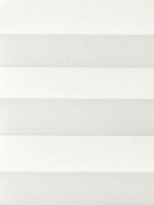 Preview Plissee All Over 6301.2003 5