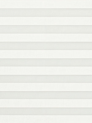 Preview Plissee All Over 6301.2003 4