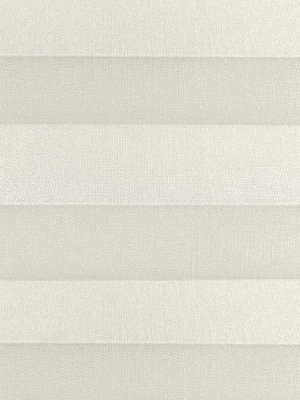 Preview Plissee All Over 6102.2001 5