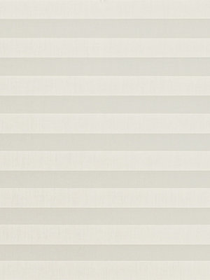 Preview Plissee All Over 6102.2001 4