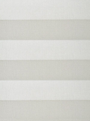 Preview Plissee All Over 6409.2004 5