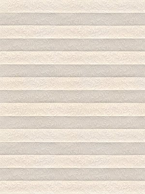 Preview Plissee Tendrils 5202.1520 5