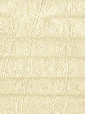 Preview Plissee Crush Light 6511.1807 5