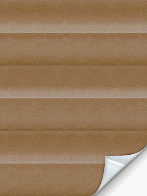 Preview Plissee Kantate 4270.5010 5