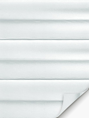 Preview Plissee Kantate 4200.5014 5