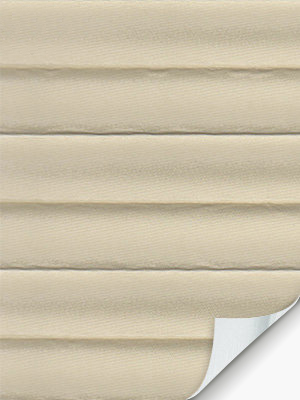 Preview Plissee Kantate 4210.5015 5