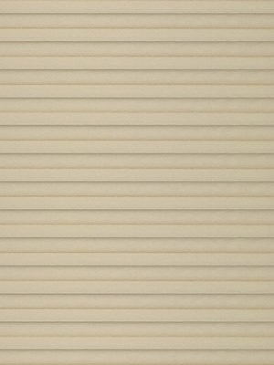 Preview Plissee Kantate 4210.5015 4