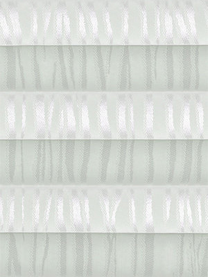 Preview Plissee Flamenco 5780.5031 5