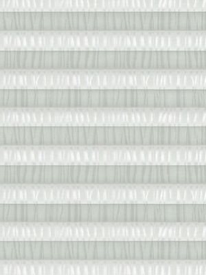 Preview Plissee Flamenco 5780.5031 4