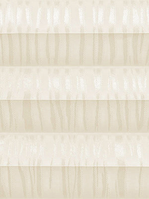 Preview Plissee Flamenco 5710.5038 5