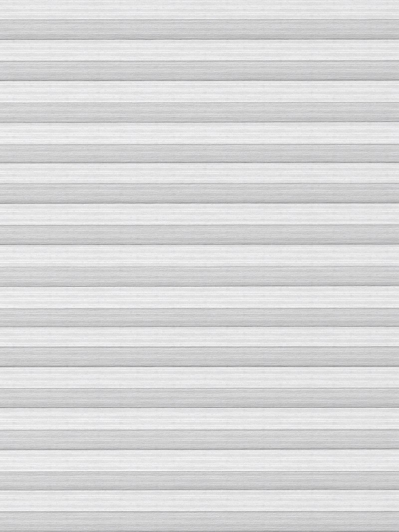 Preview Wabe Lines Comb 7891.5054 5