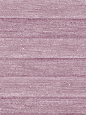 Preview Plissee Sensibile 7917.0916 5