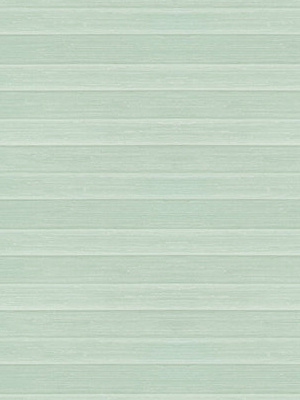 Preview Plissee Sensibile 7906.4167 4