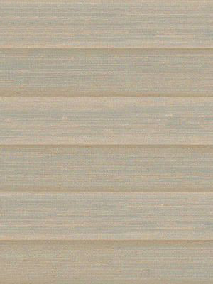 Preview Plissee Sensibile 7902.6152 5