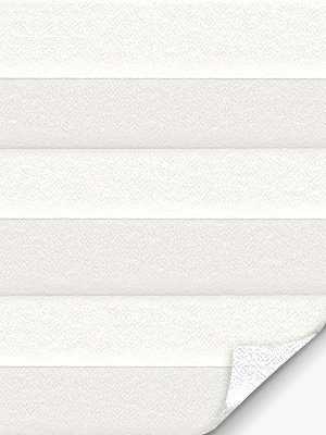 Preview Plissee Office Great 8500.9303 5