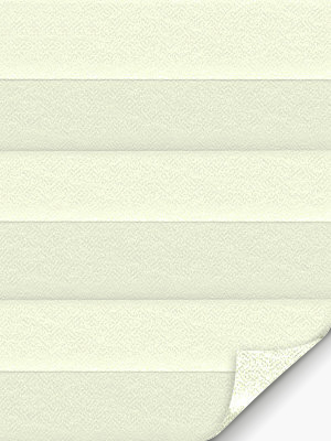 Preview Plissee Office Great 8510.9301 5