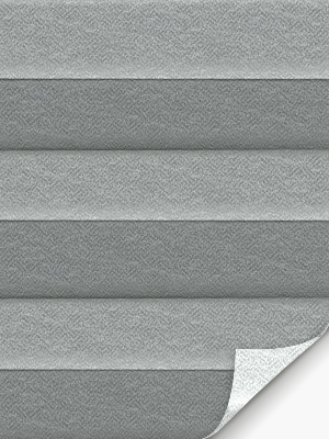 Preview Plissee Office Great 8580.9302 5