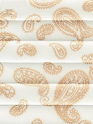 Preview Plissee Amoroso 5130.3318 5