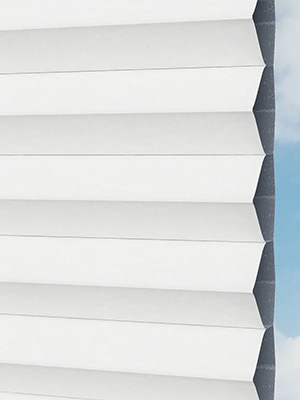 Preview Straight Comb BO 9201.3613 6