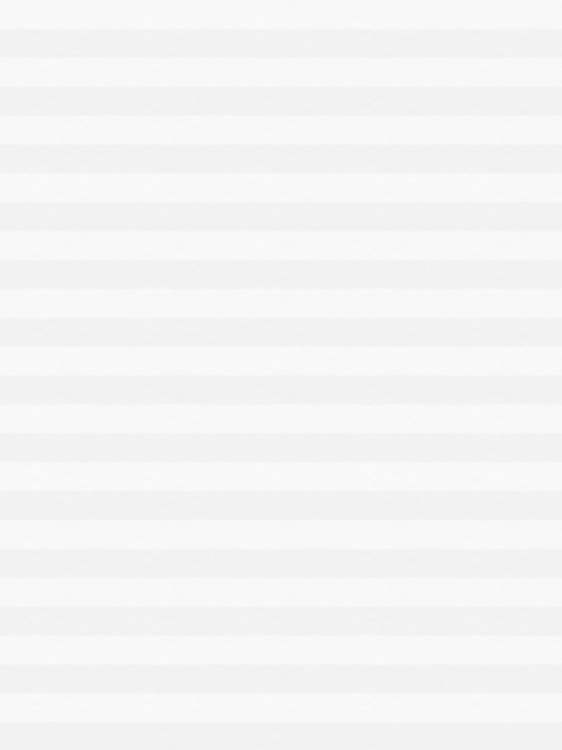 Preview Straight Comb BO 9201.3613 5