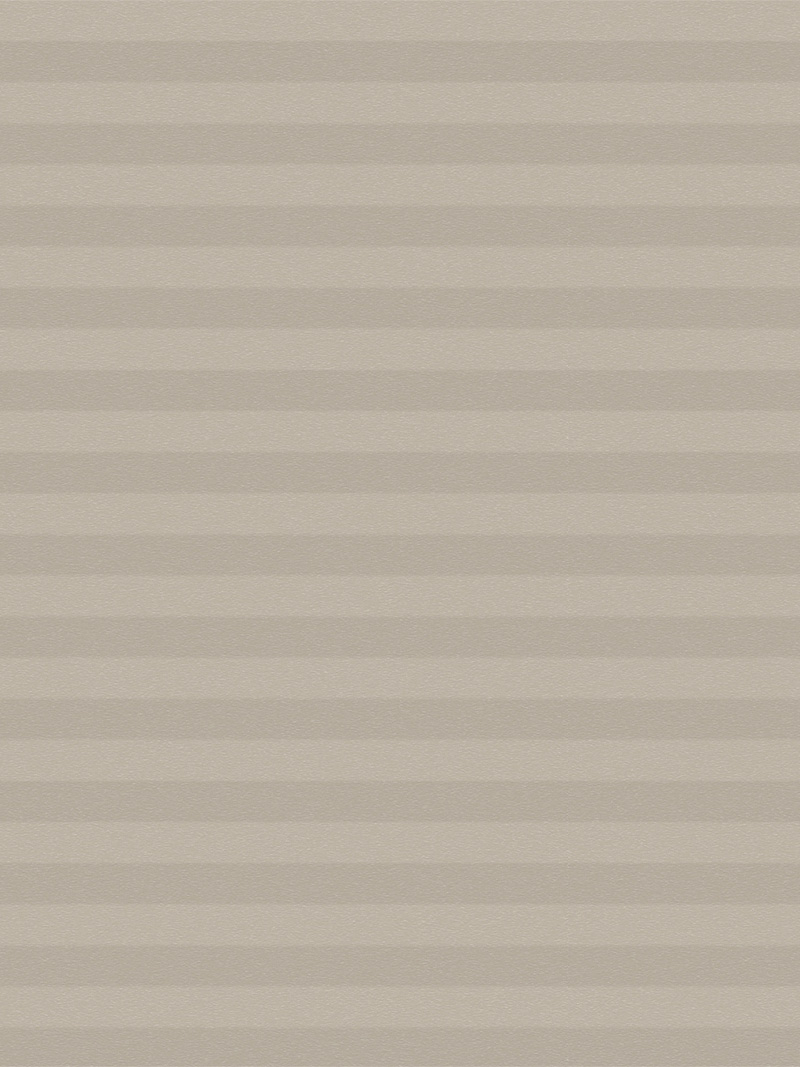 Preview Straight Comb BO 9207.3616 5