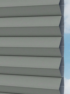 Preview Straight Comb BO 9209.3617 6