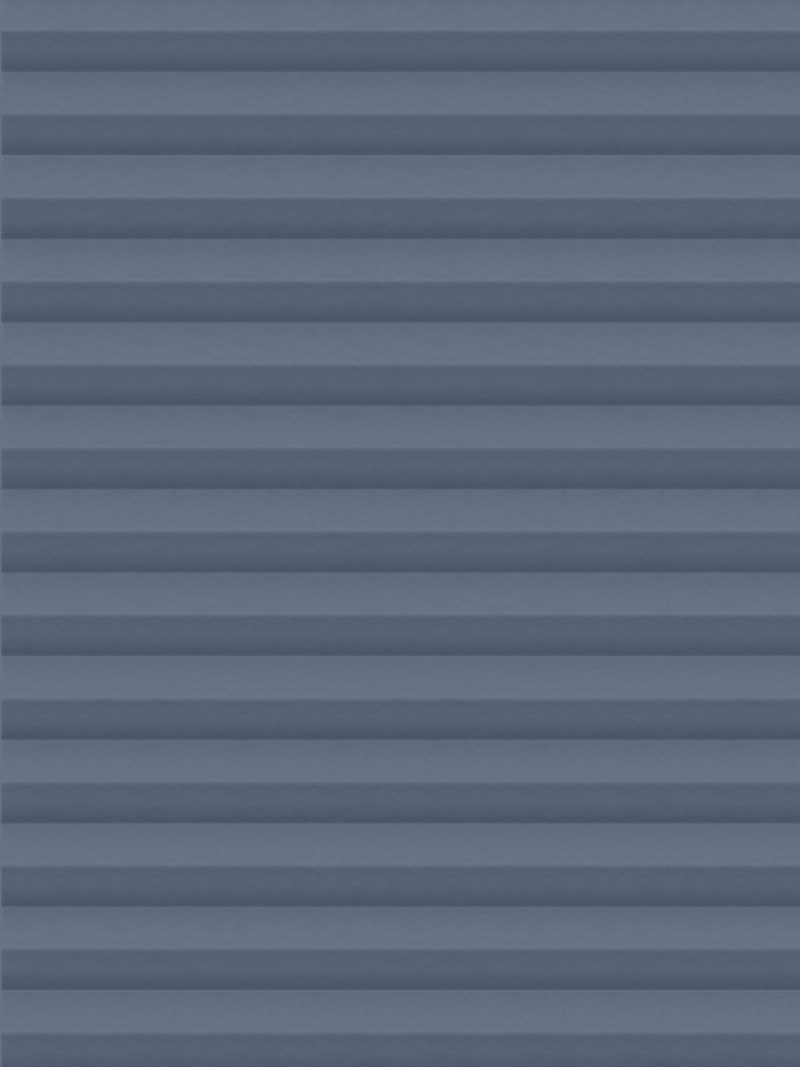 Preview Simple Comb SC 7105.3594 1
