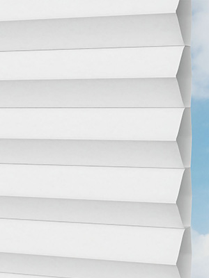 Preview Simple Comb SC 7101.3601 6