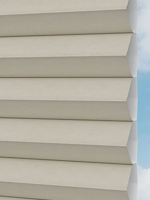 Preview Simple Comb SC 7107.3604 5