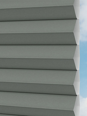 Preview Simple Comb SC 7109.3605 5