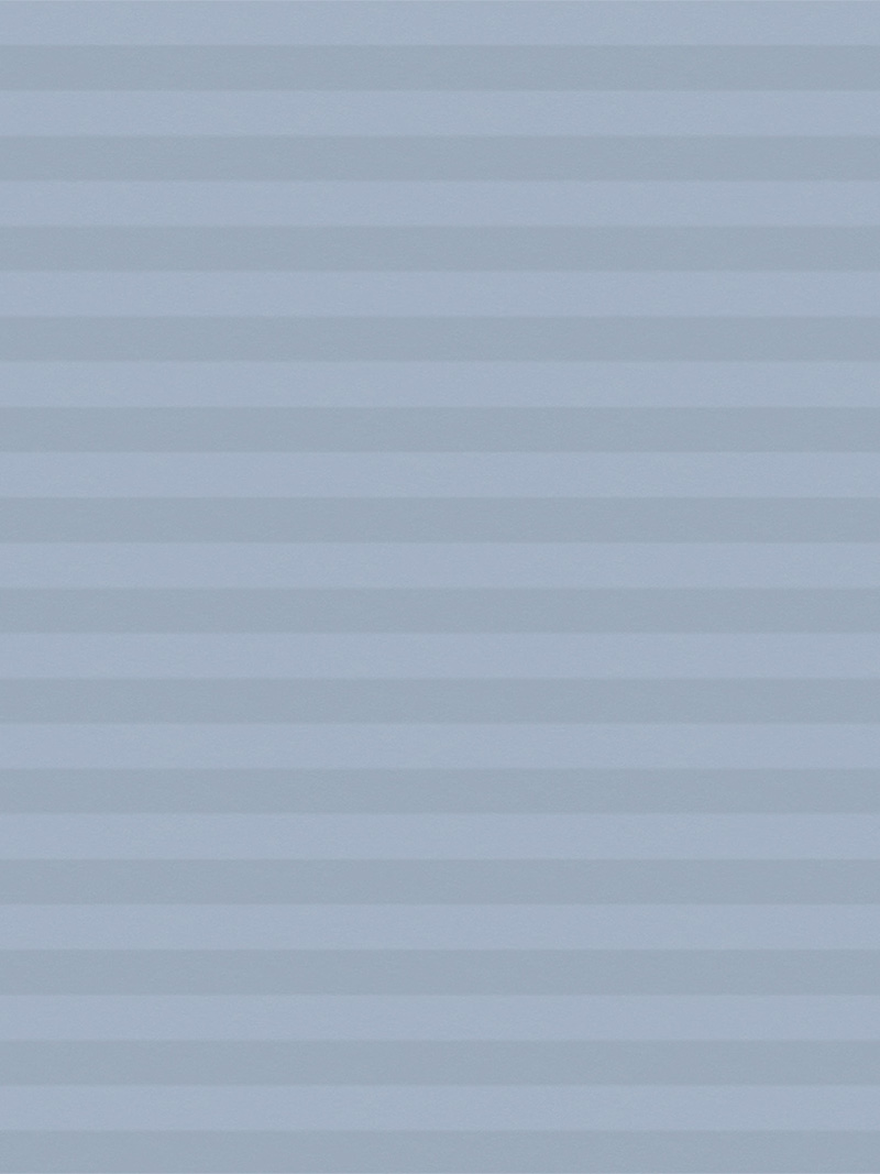 Preview Simple Comb SC 7105.3606 4