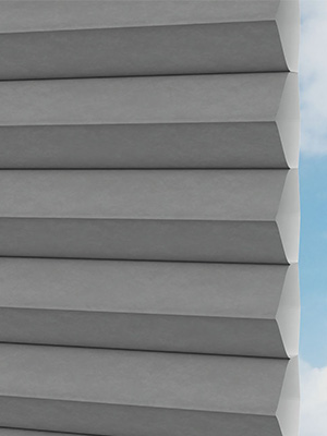 Preview Simple Comb SC 7109.3609 5