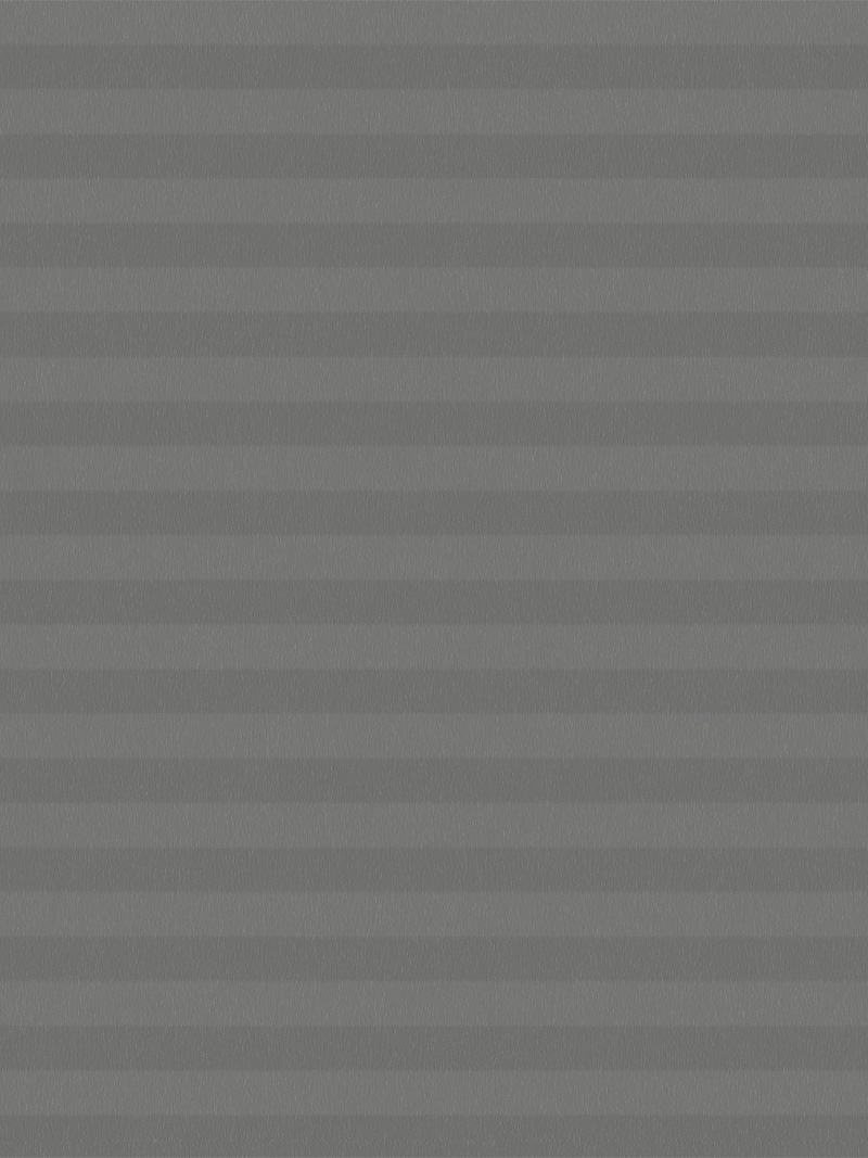 Preview Simple Comb SC 7109.3611 4