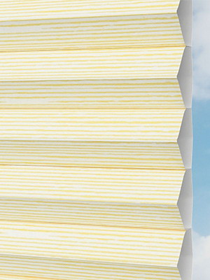 Preview Linest Comb LI 7003.7004 6