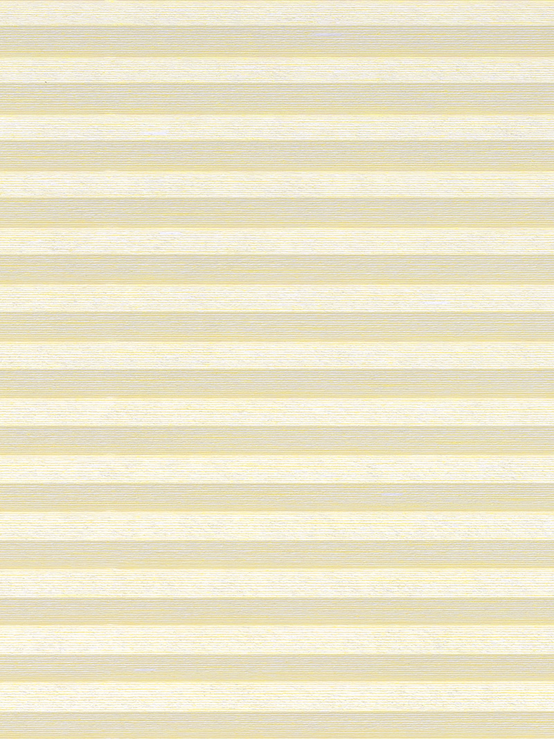 Preview Linest Comb LI 7003.7004 5