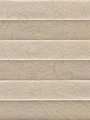 Preview Plissee Paisley 3802.5045 5