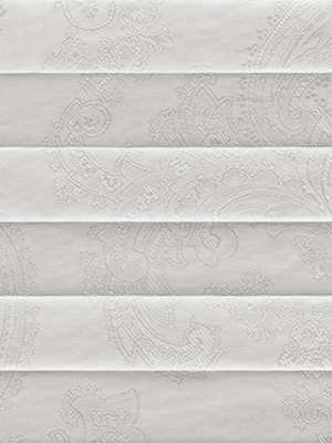 Preview Plissee Paisley 3809.5050 5