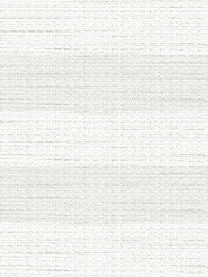 Preview Plissee Bambus 3500.1706 5