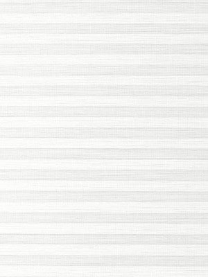 Preview Plissee Bambus 3500.1706 4