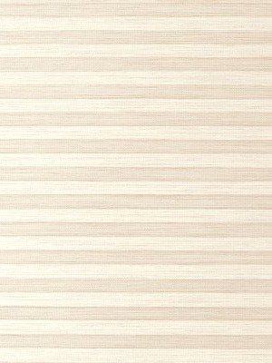 Preview Plissee Bambus 3510.1805 4