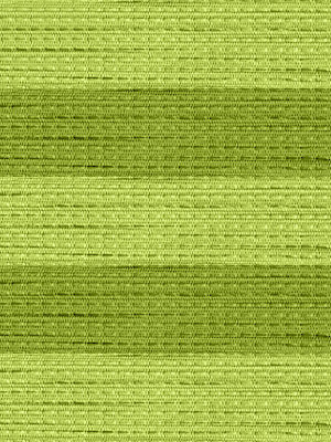 Preview Plissee Bambus 3550.1707 5