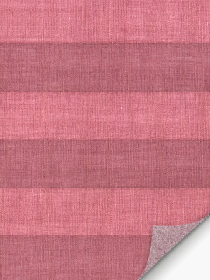 Preview Plissee Yokohama 9540.1907 5