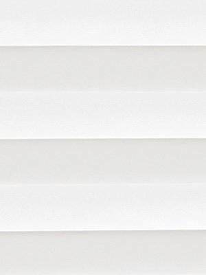 Preview Plissee Serioso 9300.4212 5