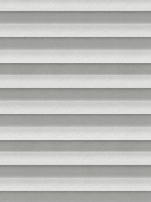 Preview Plissee Serioso 9300.4213 4