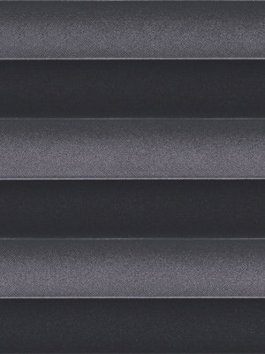 Preview Plissee Serioso 9390.4214 5