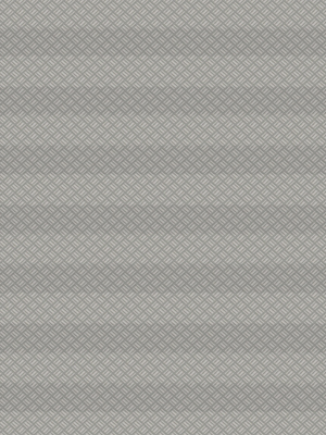 Preview Plissee Riffle 3309.5065 4