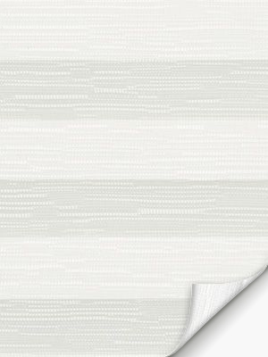 Preview Plissee Raft 8101.0514 5