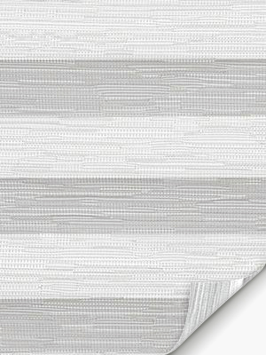 Preview Plissee Raft 8109.0803 5